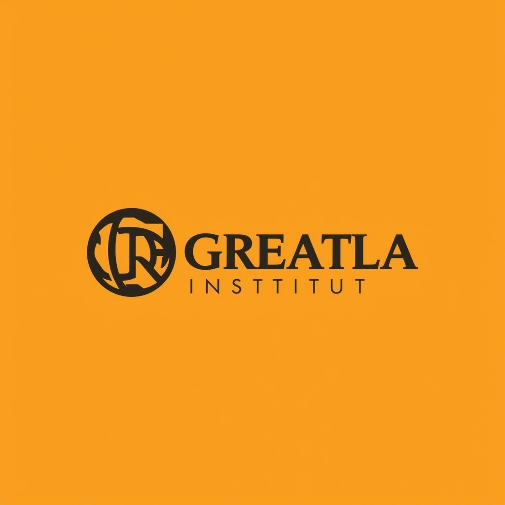 Greatla